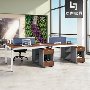 ���s�F���_��ʽ�k����WD-HRS1501