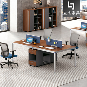 �F�����s����λ�k�����MWD-HRS2401