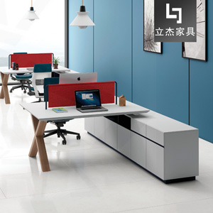 ���s�r��ؔ���k����WD-JG1830