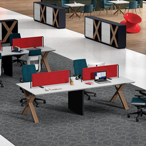 ���s�r���k����λ�����k����WD-JG2812B