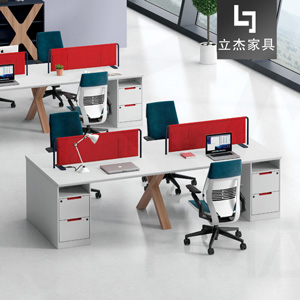 �����k���������_�ſ�λWD-JG2812C