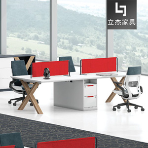 �F(xi��n)�����s����λ�T�k����WD-JG2812D