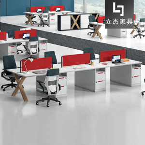 �����挦���k�����MWD-JG4212