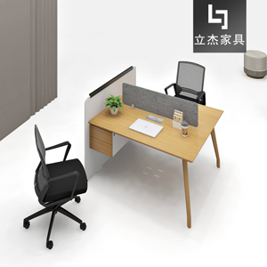 �F(xi��n)�����s�T�k�����MWD-JW1412-C