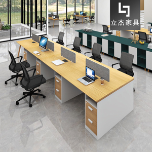 �F(xi��n)�����s�k�����M�ɟo������WD-JW1412