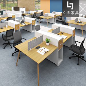 �����T��ؔ��(w��)��WD-JW1612