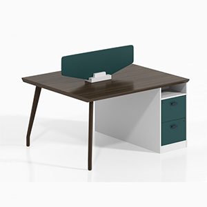 �F(xi��n)�����s�T��WD-JX1412A