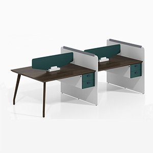 ����λ�k�������L��λWD-JX2812C