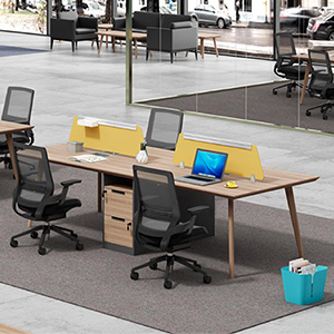 �F(xi��n)���r�������k����WD-JY2812A