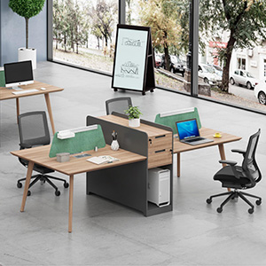 �F(xi��n)�����s��������λ�k����WD-JY2812B