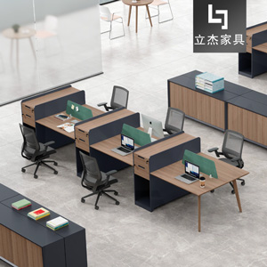 ����λ�k�������Y�Ϲ�WD-JY4812B