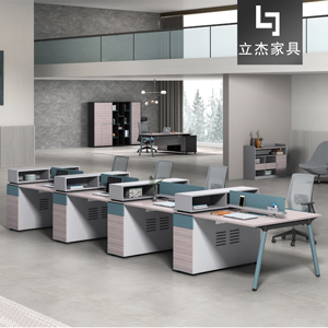 �F(xi��n)����ʽ�T�k�����MWD-LM1412W