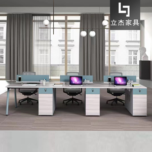 ����λ�T��WD-LM3612