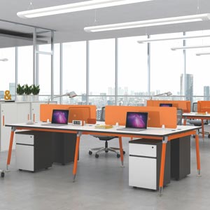 4/6���挦(du��)�湤��վ�T��WD-LT