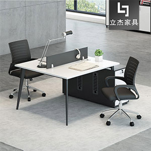 �F�����s�ľ�T��WD-LX02