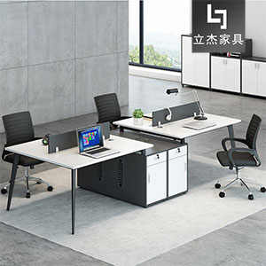 �F�����s����λ�k����WD-LX04