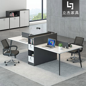 �F�����s�k����λWD-LX04B