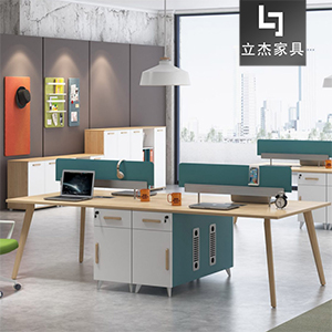 ���W�L�����k����WD-MC04