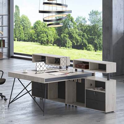 ���I�L���T������λWD-MK1012