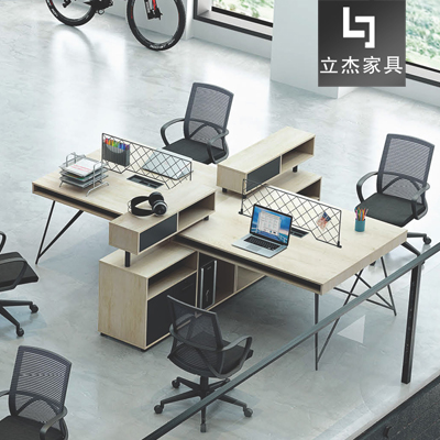 ���I�L������λ�T������վWD-MK1124