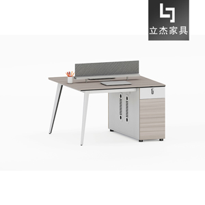 �F�����s����λ�k����WD-MK1212