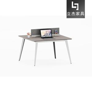 �����k����λWD-MK1212A