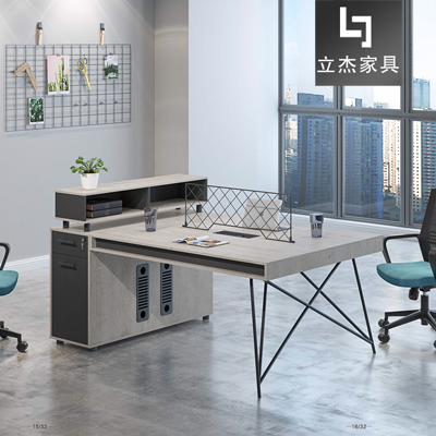 ���I�L����λ�T��WD-MK1216