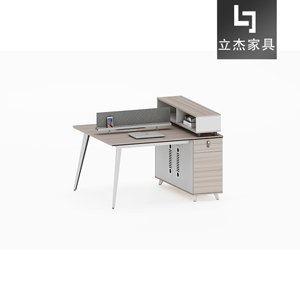 ����λ�����k����WD-MK1312