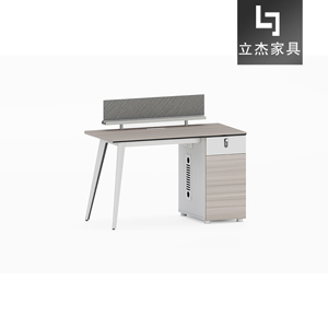 ����λ�k������X��WD-MK1406