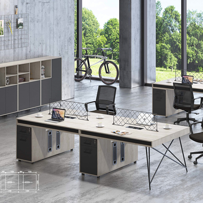 ����λ�T���k���_���I�L����X��WD-MK1624