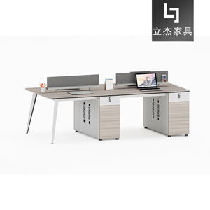 ����λ�k�����MWD-MK2412