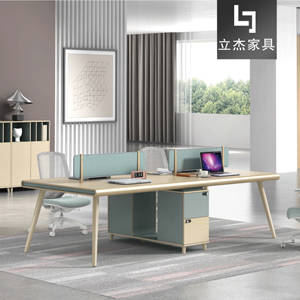 �F(xi��n)���r(sh��)������λ�k����WD-ML2412