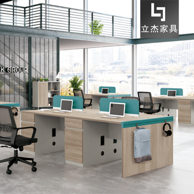 ����λ�T��WD-MRD8801