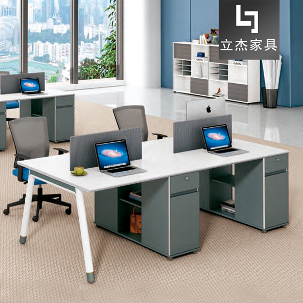 �F�����s�ľ�k����WD-NL1208