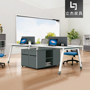 ������λ�F(xi��n)���T�k����WD-NL1401