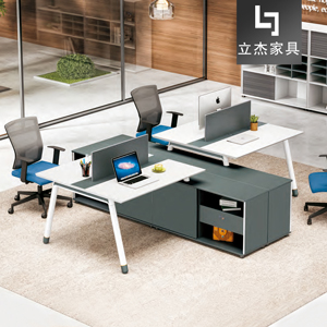 ����λ�����k�����Mؔ(c��i)��(w��)��WD-NL1403