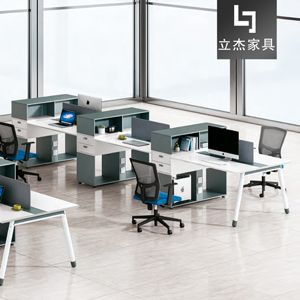 �����T�k�����Mؔ(c��i)��(w��)��WD-NL1605