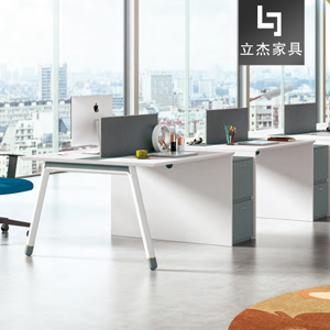 �F(xi��n)����(ji��n)�s�k�����T�k����λWD-NL1606