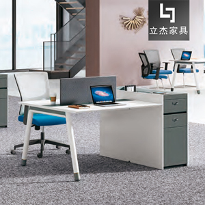 �F�����s�T���k����λWD-NL1607