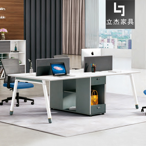 �F(xi��n)����(ji��n)�s����λ�k�����MWD-NL2402