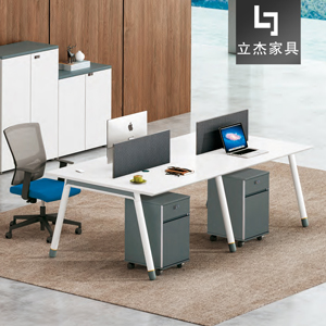 ��(ji��n)�s�F(xi��n)������λ�k�����MWD-NL2404