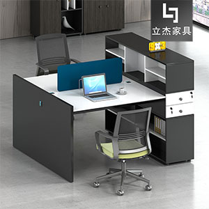 ����λ�k�����MWD-SD02