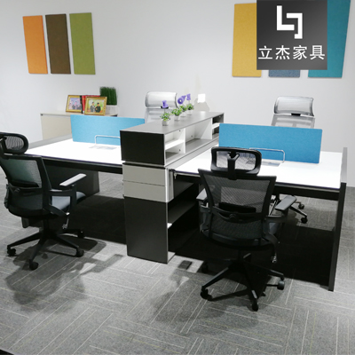 ����λ�T���k�����MWD-SDJS2812