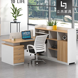 ����λ�k��������WD-TB01