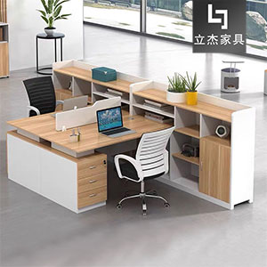 �F�����s����λ�k����WD-TB02