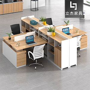 ����λ�����k����WD-TB04