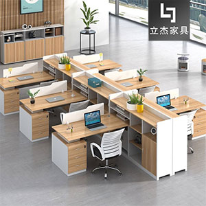 �F�����s����λ�k����WD-TB06