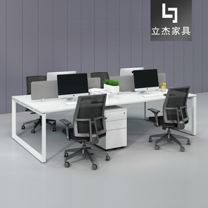 ����λ�T�k�����MWD-WIN1206-4S