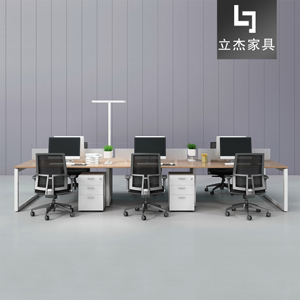 ����λ�k�����L��λ�T��WD-WIN1206-6S