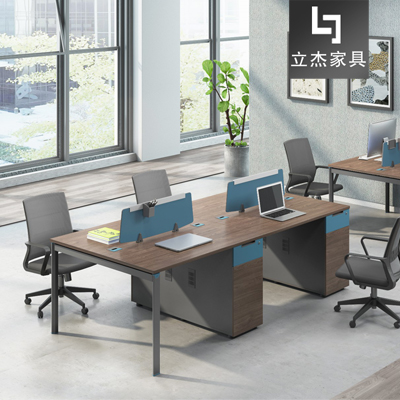 �F�����s�ľ�Y�φT����λWD-WN6624